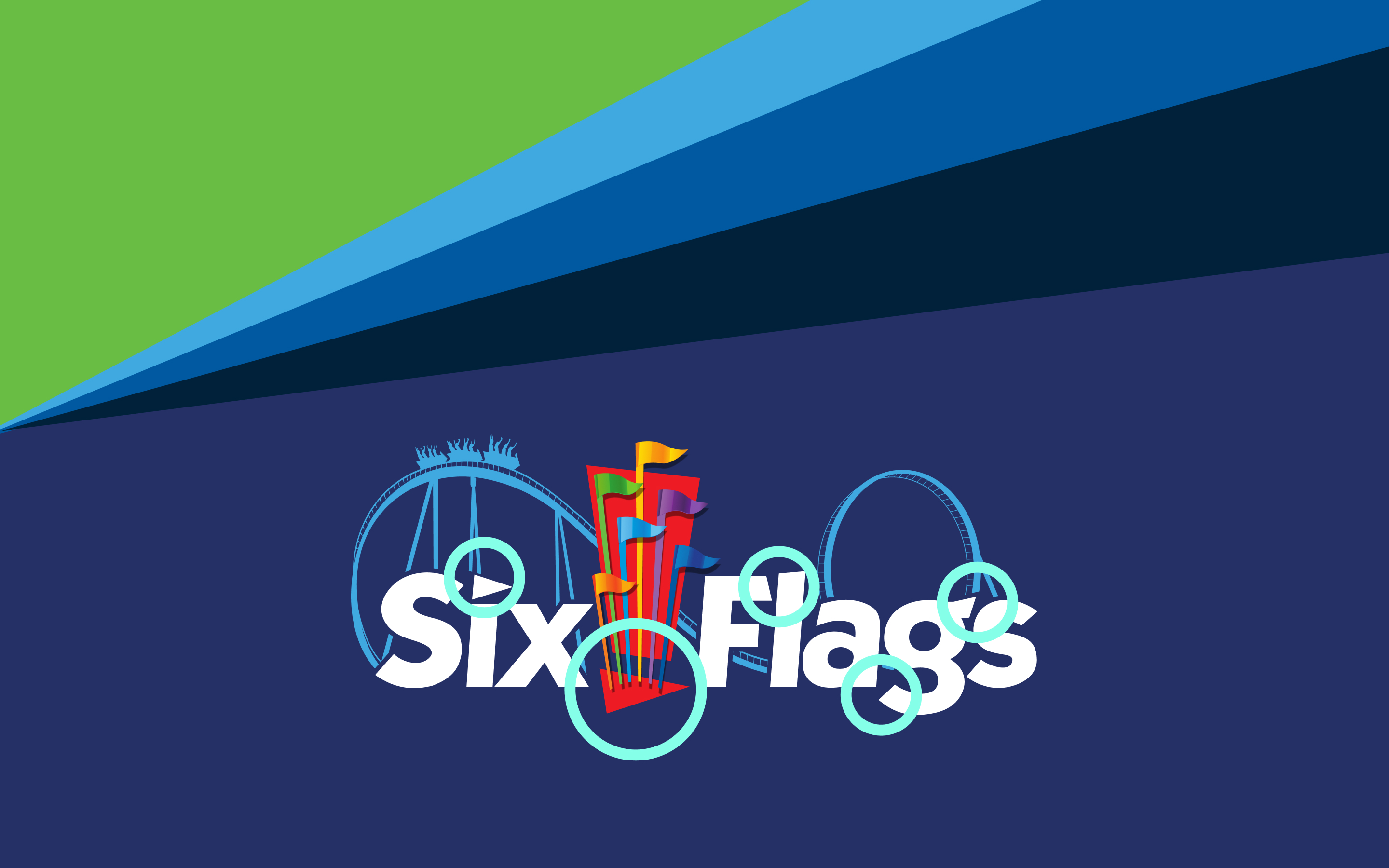 Brand Design Language